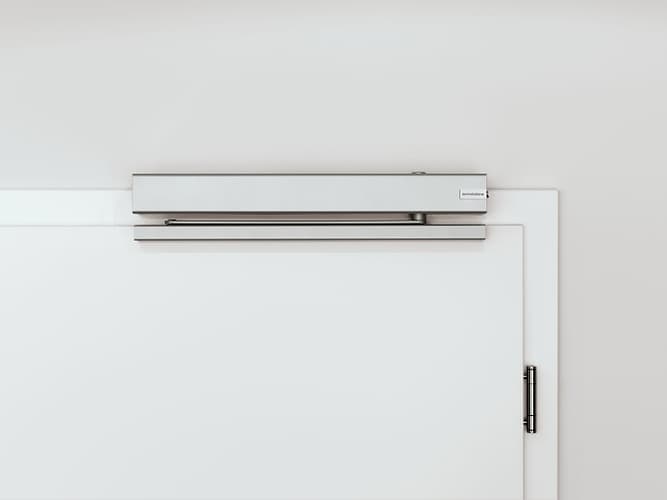 Operador Batiente Dormakaba ED100