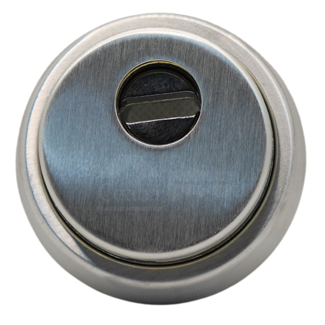 Disec Diamond BKD280 – Escudo Grado 4