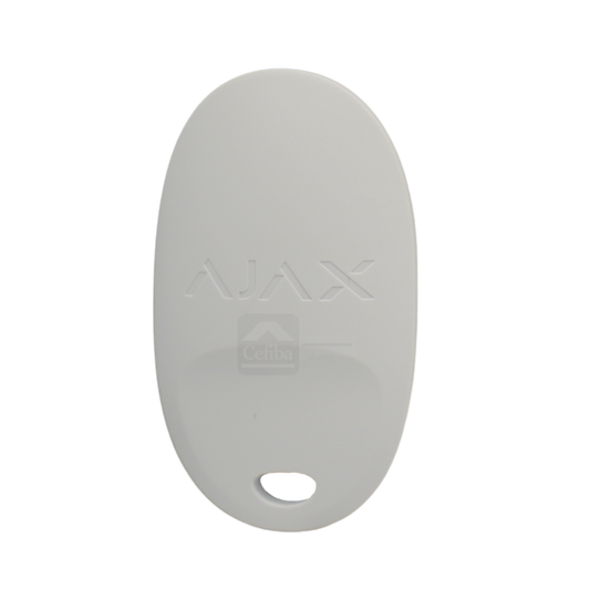 AJAX SpaceControl -Mando a distancia