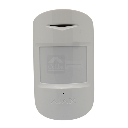 AJAX MOTIONPROTECT -Sensor de movimiento