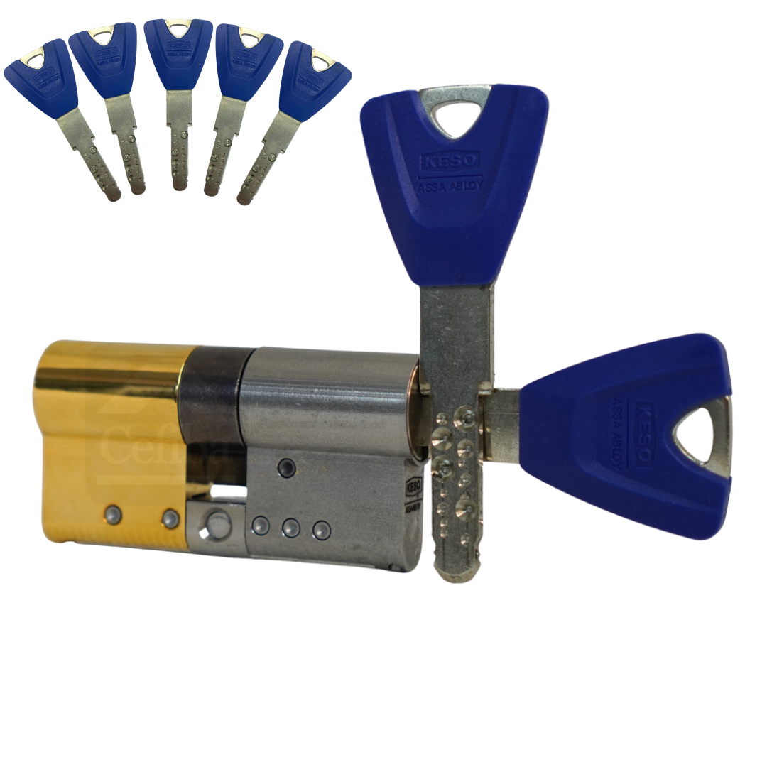 Novedades de Productos