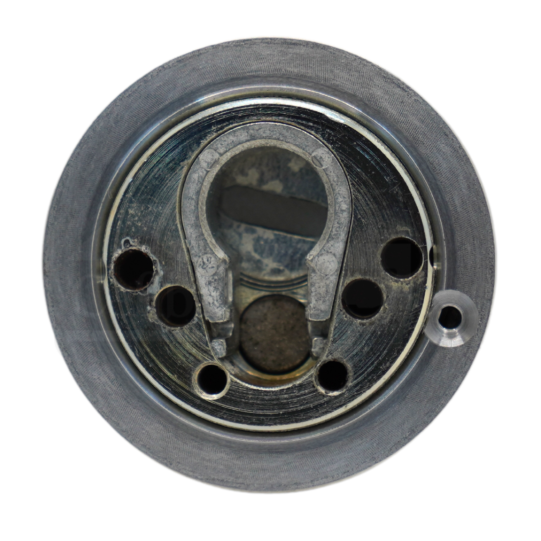 Disec Diamond BKD280 – Escudo Grado 4