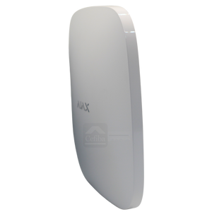 AJAX HUB 2 2G - Central de alarma