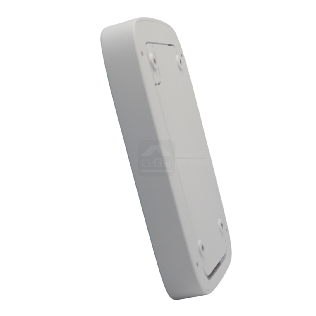 AJAX Teclado - KEYPAD PLUS