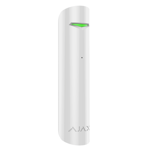 AJAX GLASSPROTECT - Detector rotura de cristal