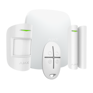 AJAX HUB KIT INICIAL