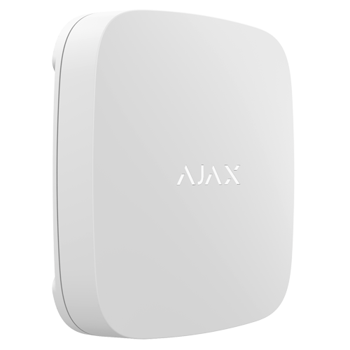 AJAX LEAKSPROTECT- Detector de inundación