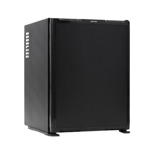 Minibar Serie Alaska