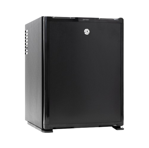 Minibar Serie Alaska