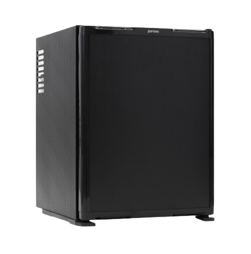 Minibar Serie Alaska