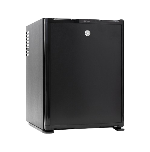 Minibar Serie Alaska