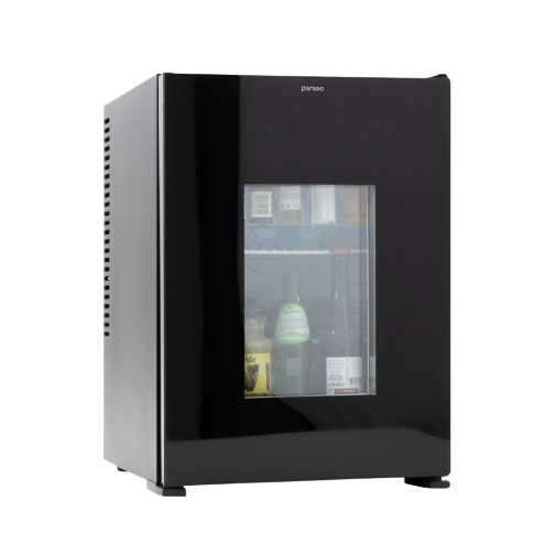 Minibar Serie Nature