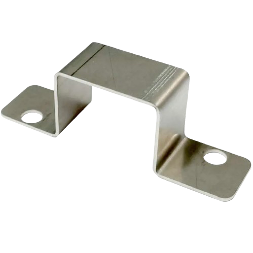 Limitador de holgura barra cerrojo