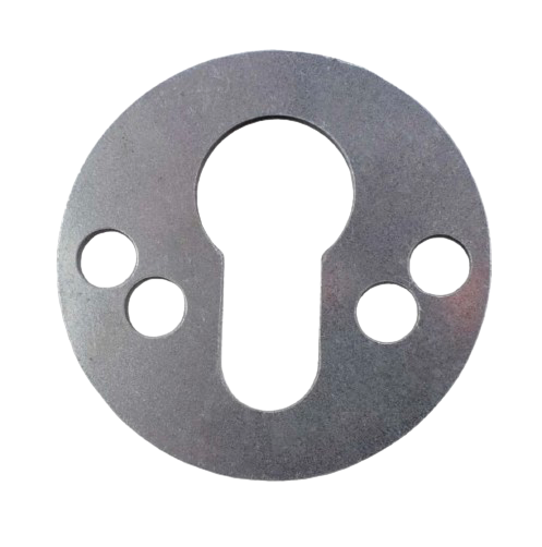 Suplemento anillos de refuerzo SAG