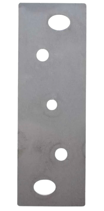 Suplemento cerradero SAG