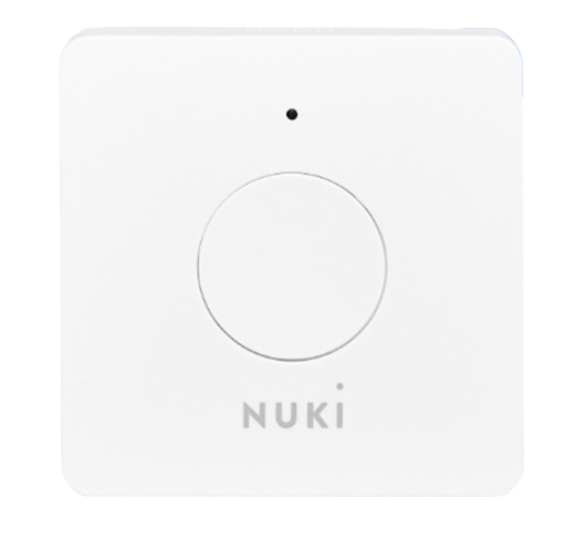 Nuki Opener