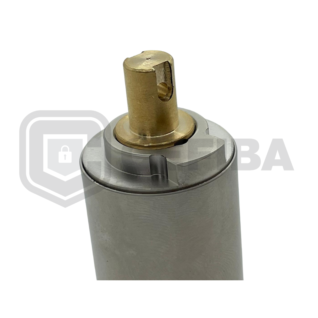 Cilindro Fichet Adaptado TEDEE