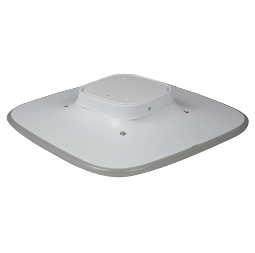 Ajax StreetSiren - Sirena para Exteriores