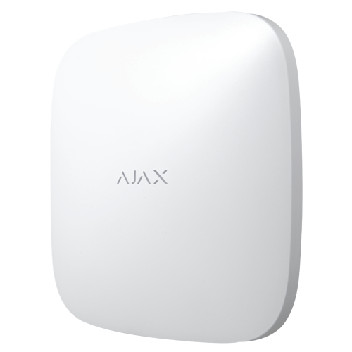 AJAX REX 2 - Repetidor de señal