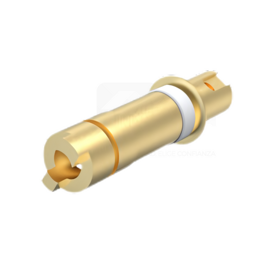 Tedee adaptador cilindros kaba