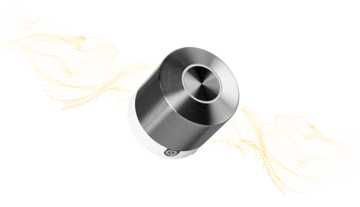 Migración de datos sencilla desde un Nuki Smart Lock anterior al Ultra
