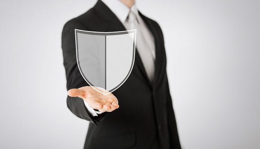 Protección empresarial y de negocios
