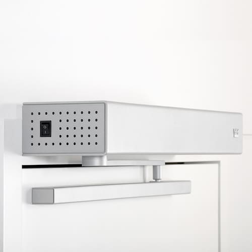 Operador Batiente Dormakaba ED100