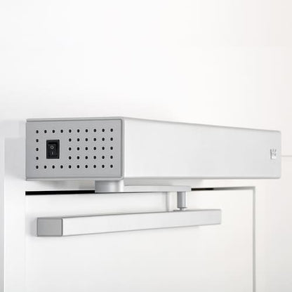 Operador Batiente Dormakaba ED100