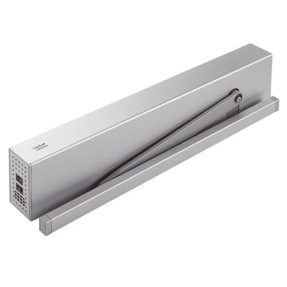 Operador Batiente Dormakaba ED100