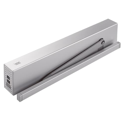 Operador Batiente Dormakaba ED100