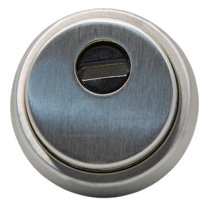 Disec Diamond BKD280 – Escudo Grado 4