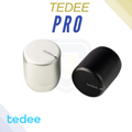Tedee PRO
