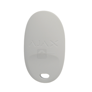 AJAX SpaceControl -Mando a distancia