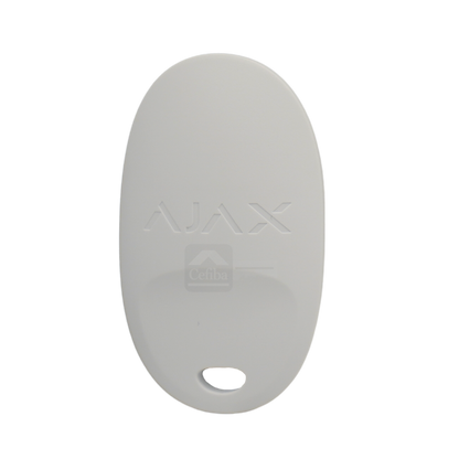 AJAX SpaceControl -Mando a distancia