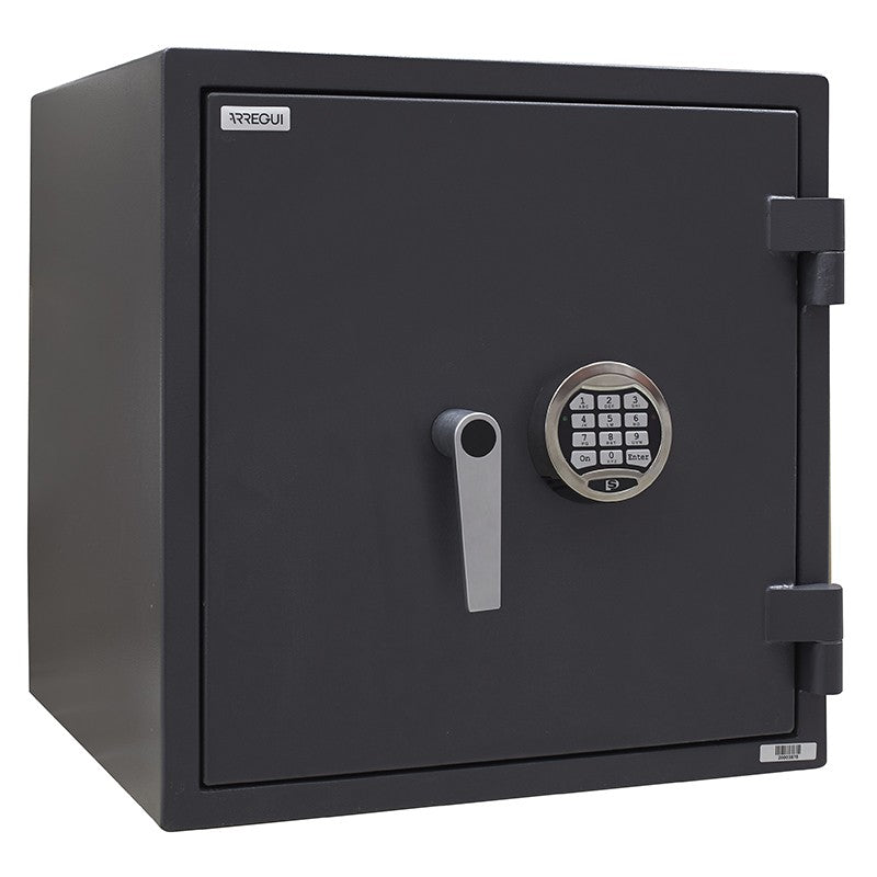 Caja fuerte Arregui Perfect electrónica Grado 1 ignífuga