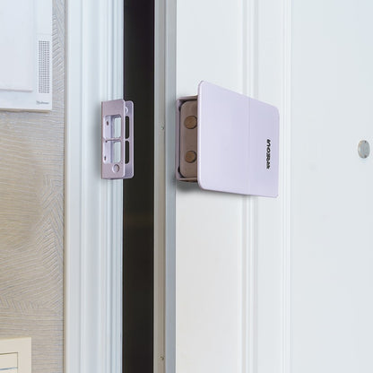 Cerradura Invisible Inteligente Arregui Kamo CI20
