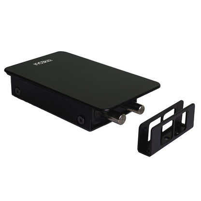 Cerradura Invisible Inteligente Arregui Kamo CI20