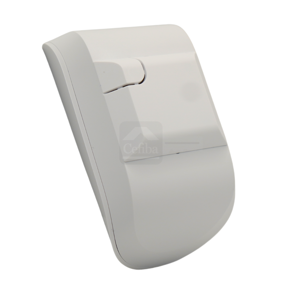 AJAX MOTIONPROTECT -Sensor de movimiento