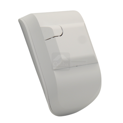 AJAX MOTIONPROTECT -Sensor de movimiento