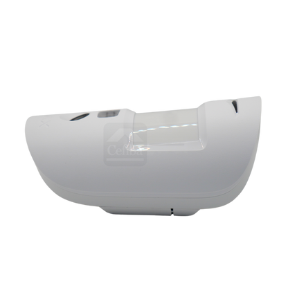 AJAX MotionCam PHOD - Sensor movimiento con cámara