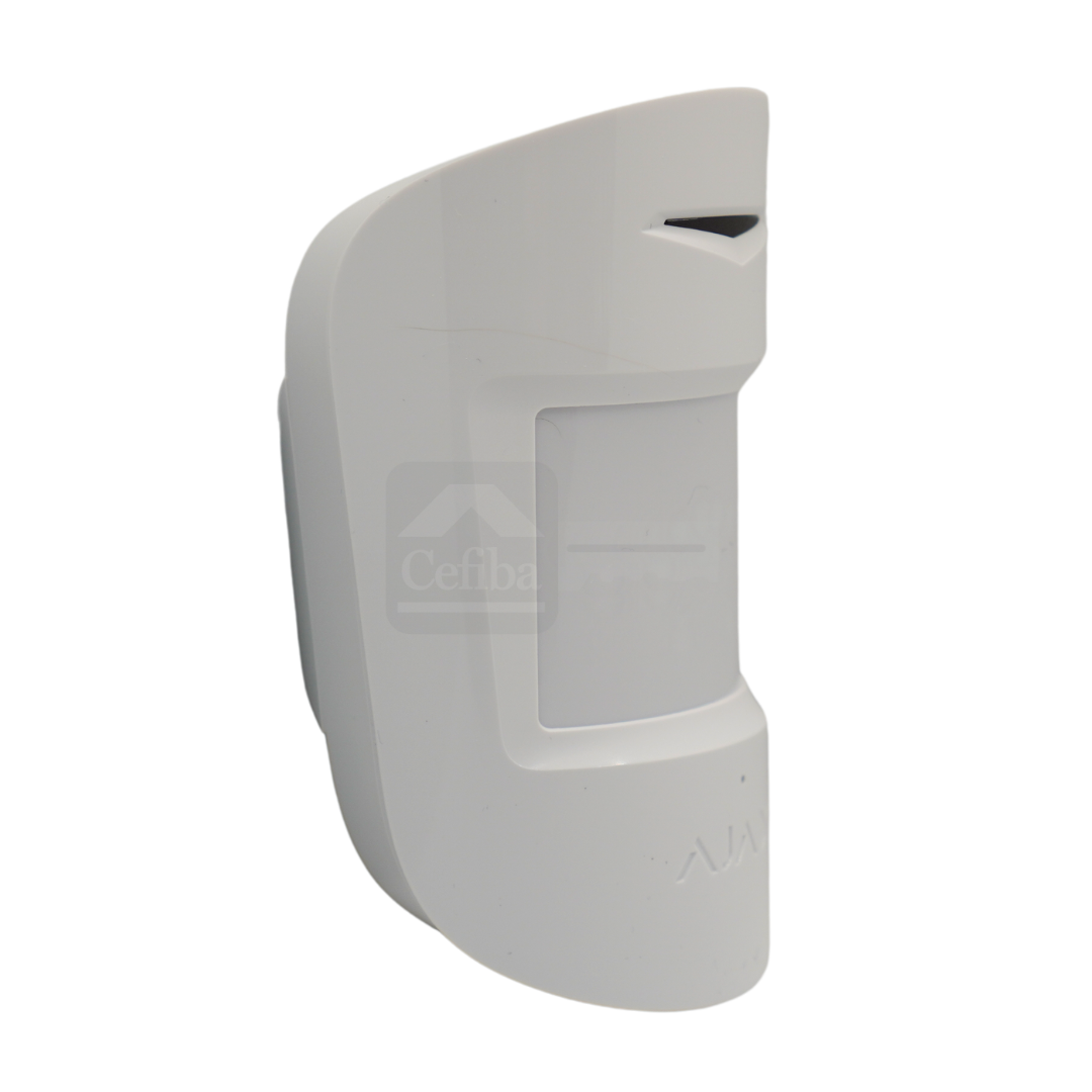 AJAX MOTIONPROTECT -Sensor de movimiento