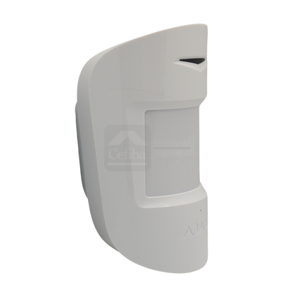 AJAX MOTIONPROTECT -Sensor de movimiento