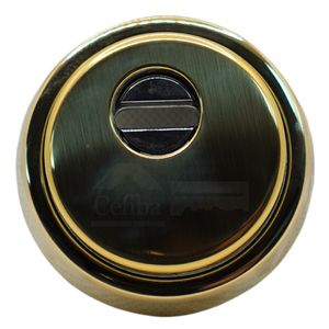 Disec Diamond BKD280 – Escudo Grado 4