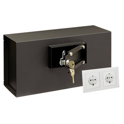 Arregui Socket