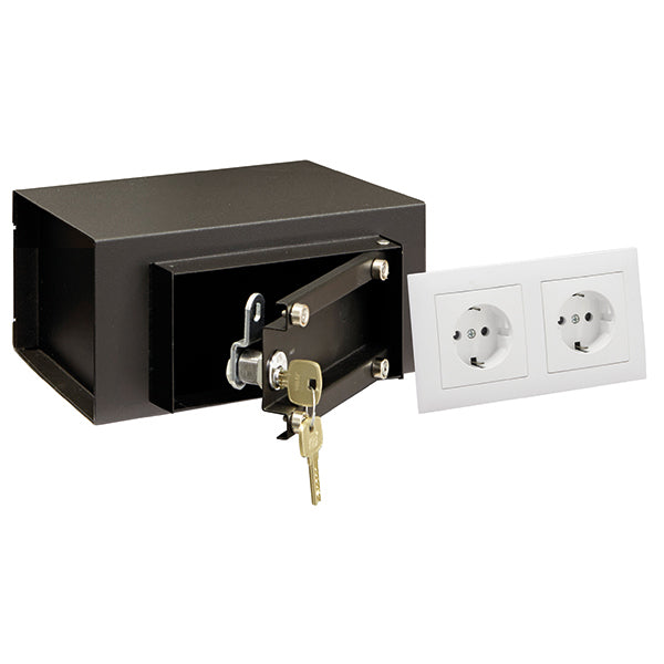Arregui Socket