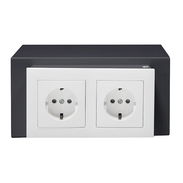 Arregui Socket