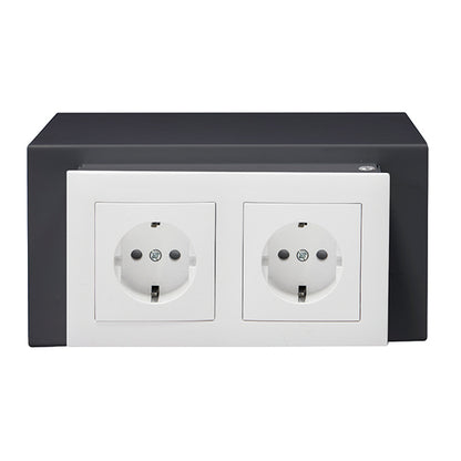Arregui Socket