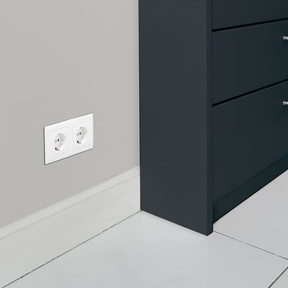 Arregui Socket