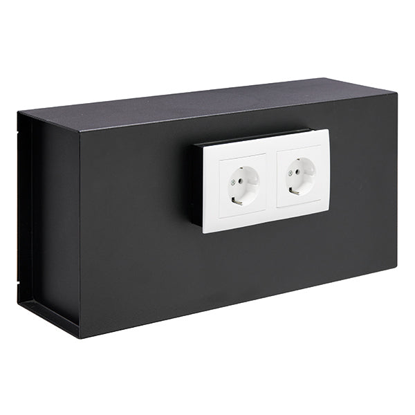 Arregui Socket