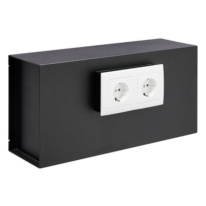 Arregui Socket
